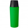 BOUTEILLE ISOTHERME PRIMUS TRAIL BREAK EX 1 LITRE VERTE