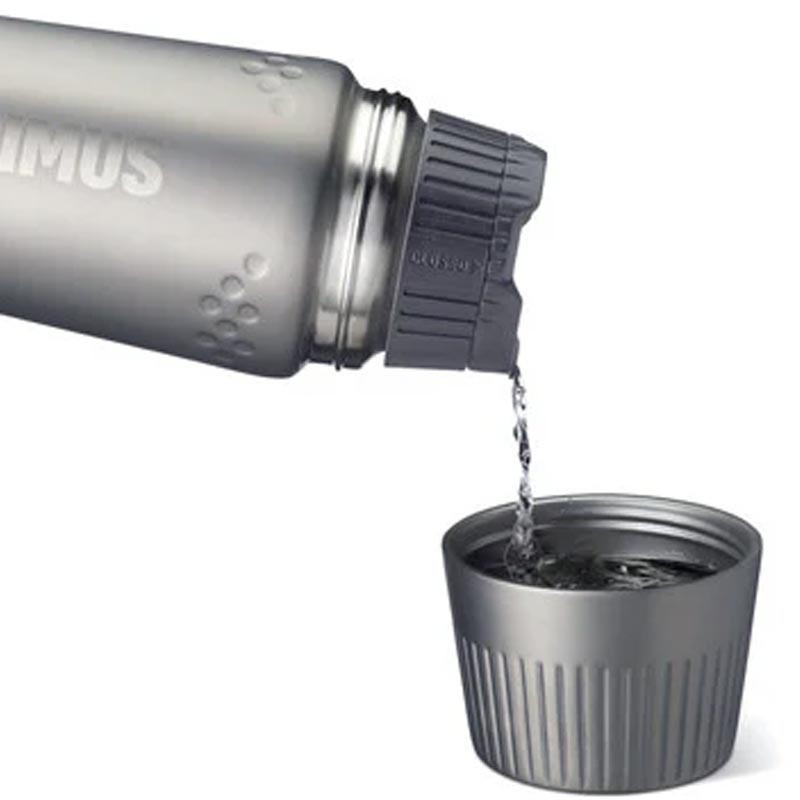 Réchaud De Camping Jetboil Minimo - Système Rapide 2-en-1, Tasse 1L Isolée, Allumage Piézo