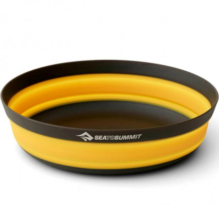 BOL PLASTIQUE SOUPLE SANS BPA NON TOXIQUE FRONTIER UL SEA TO SUMMIT