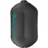 Réservoir souple eau potable Sea to Summit Watercell ST 10 litres en TPU pour trek, bivouac et randonnée.