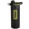 GOURDE FILTRE GRAYL GEOPRESS 710 ML CAMO BLACK FORCE ARMEES