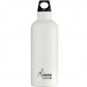 GOURDE 50 CL INOX FUTURA ISOTHERME LAKEN