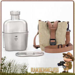 materiel pour equipement militaire randonnee bushcraft boutique