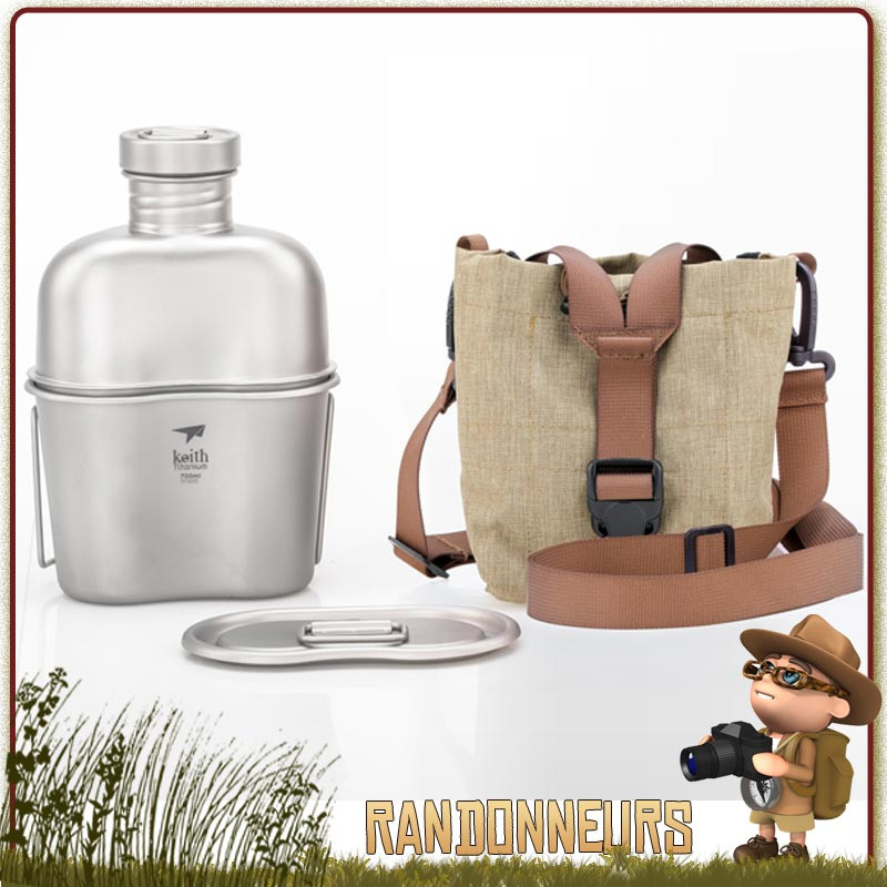 MATERIEL SURVIE boutique specialiste equipement randonnee bushcraft survie  meilleur materiel survivaliste randonnee legere