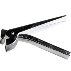 PINCE PRENEUSE ALUMINIUM CAO