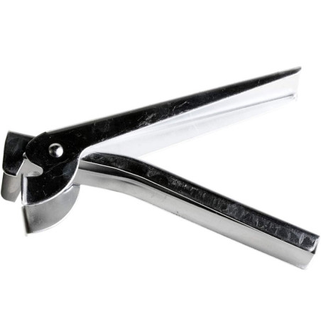 PINCE PRENEUSE ALUMINIUM CAO