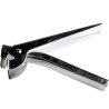 PINCE PRENEUSE ALUMINIUM CAO