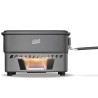 SET GAMELLE RECHAUD CS1100HA ESBIT