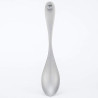 CUILLERE TITANE KEITH TI5201 ULTRA LEGERE