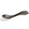 SPORK BIOPLASTIQUE LIGHT MY FIRE COCOSHELL ULTRA LEGER