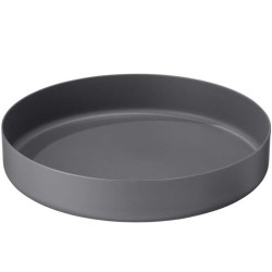 ASSIETTE DEEPDISH MSR LARGE ULTRA LEGERE