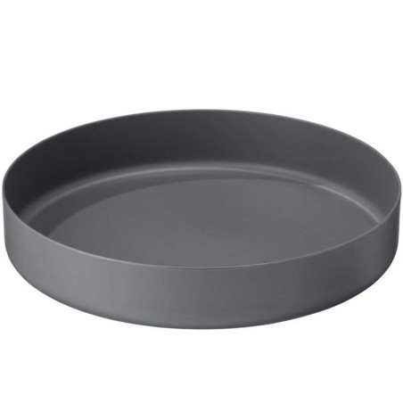ASSIETTE DEEPDISH MSR LARGE ULTRA LEGERE