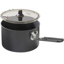 CASSEROLE MSR TRAIL LITE 130 CL BIVOUAC LEGER