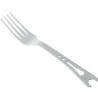 FOURCHETTE OUTIL INOX ALPINE MSR