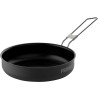 Poêle Primus Litech Frying Pan Small 21 cm aluminium anodisé céramique camping bivouac