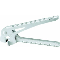 Poignée amovible Primus Pot Gripper pince aluminium popote camping randonnée