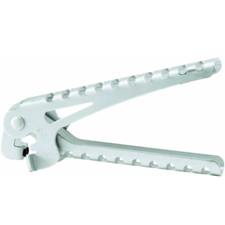 Poignée amovible Primus Pot Gripper pince aluminium popote camping randonnée