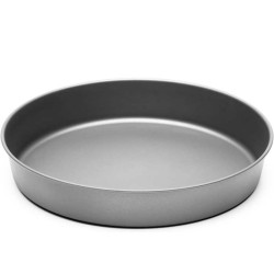 Poêle titane Toaks 165 mm sans poignée poêle camping randonnée bivouac