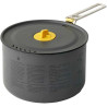 Casserole Frontier Pot 2L Sea to Summit popote randonnée ultralight