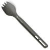 Spork Frontier UL long manche Sea to Summit couvert randonnée