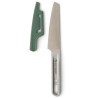 Couteau cuisine inox Detour Sea to Summit camping outdoor