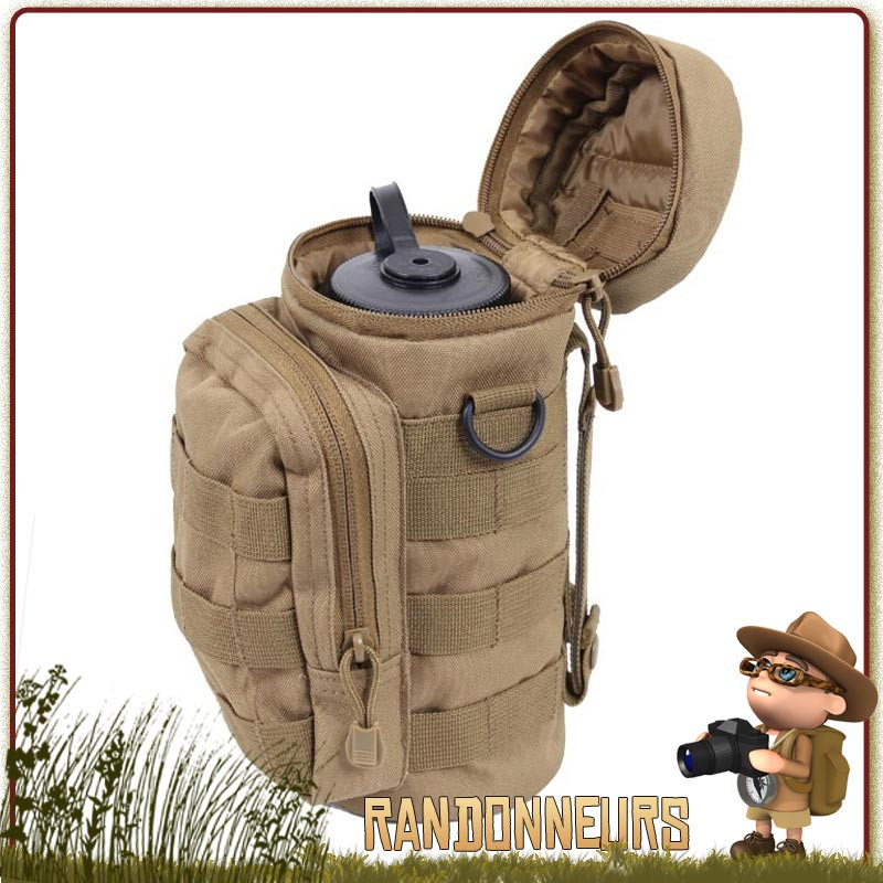 https://www.popote.eu/4720-large_default/pochette-molle-tactique-pour-gourde-militaire-rothco-coyote.jpg