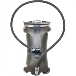POCHE HYDRATATION SAC DOS TACTIQUE MILITAIRE HYDRAPAK FORCE