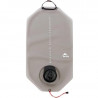 RESERVOIR EAU PLIABLE MSR DROMLITE 4 LITRES ULTRA LEGER