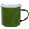 TASSE-METAL-EMAILLEE-VINTAGE-ORIGIN-OUTDOORS