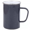 GRANDE-TASSE-ACIER-EMAILLE-BIVOUAC BUSHCRAFT-ORIGIN-OUTDOORS