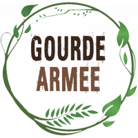 gourde armée inox achat gourde militaire aluminium pas cher bushcraft