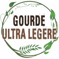 gourde randonnée ultra légère platypus souple hydrapak stow repliable