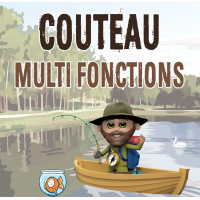 meilleur couteau pliant suisse multi fonctions achat couteau victorinox outils multifonctions pas cher randonnée chasse pêche militaire