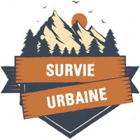 meilleur equipement survie urbaine materiel equipement de survie urbaine pour survivre en ville face catastrophe guerilla pandemie