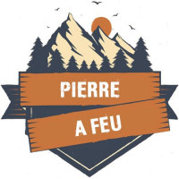 Pierre à feu : Bien la choisir - Mission Survie