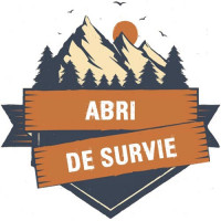 Abri de Survie