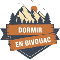 Dormir en Bivouac