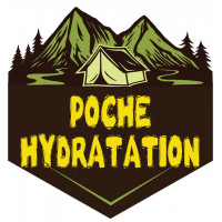 Poche Hydratation