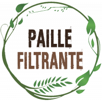 paille filtrante care plus sawyers filtre eau paille lifestraw légere