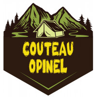 Couteau Opinel