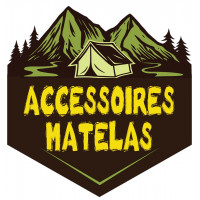Accessoires Matelas