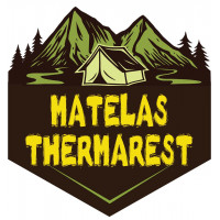 Matelas Thermarest