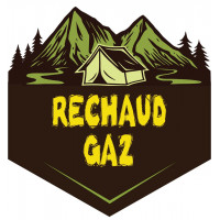 Rechaud Gaz Bivouac meilleur Rechaud Gaz leger randonner Rechaud Gaz butane pocket rocket msr achat rechaud gaz crux optimus