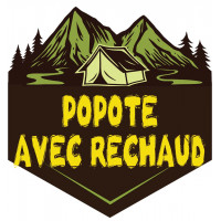 Popote Avec Rechaud gaz optimise jetboil meilleure popote echangeur thermique rechaud gaz ultra leger msr reactor windburner randonnee