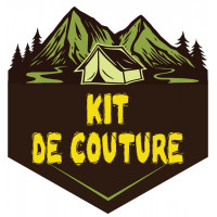 Kit de Couture