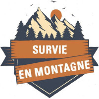 liste materiel de survie en montagne meilleur equipement survie montagne materiel equipement de survie trek haute montagne avalanche arva