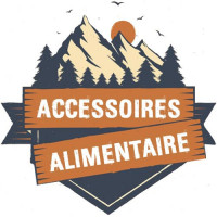 Accessoires Alimentaires