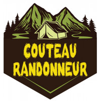 couteau de randonnee legere canif pliant pour randonneur meilleur couteau randonnee opinel manche bois victorinox multifonctions