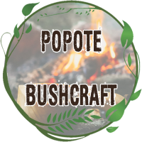Popote Bushcraft