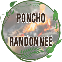 Poncho Bushcraft